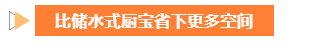 16678720631926418nOA.png image.png